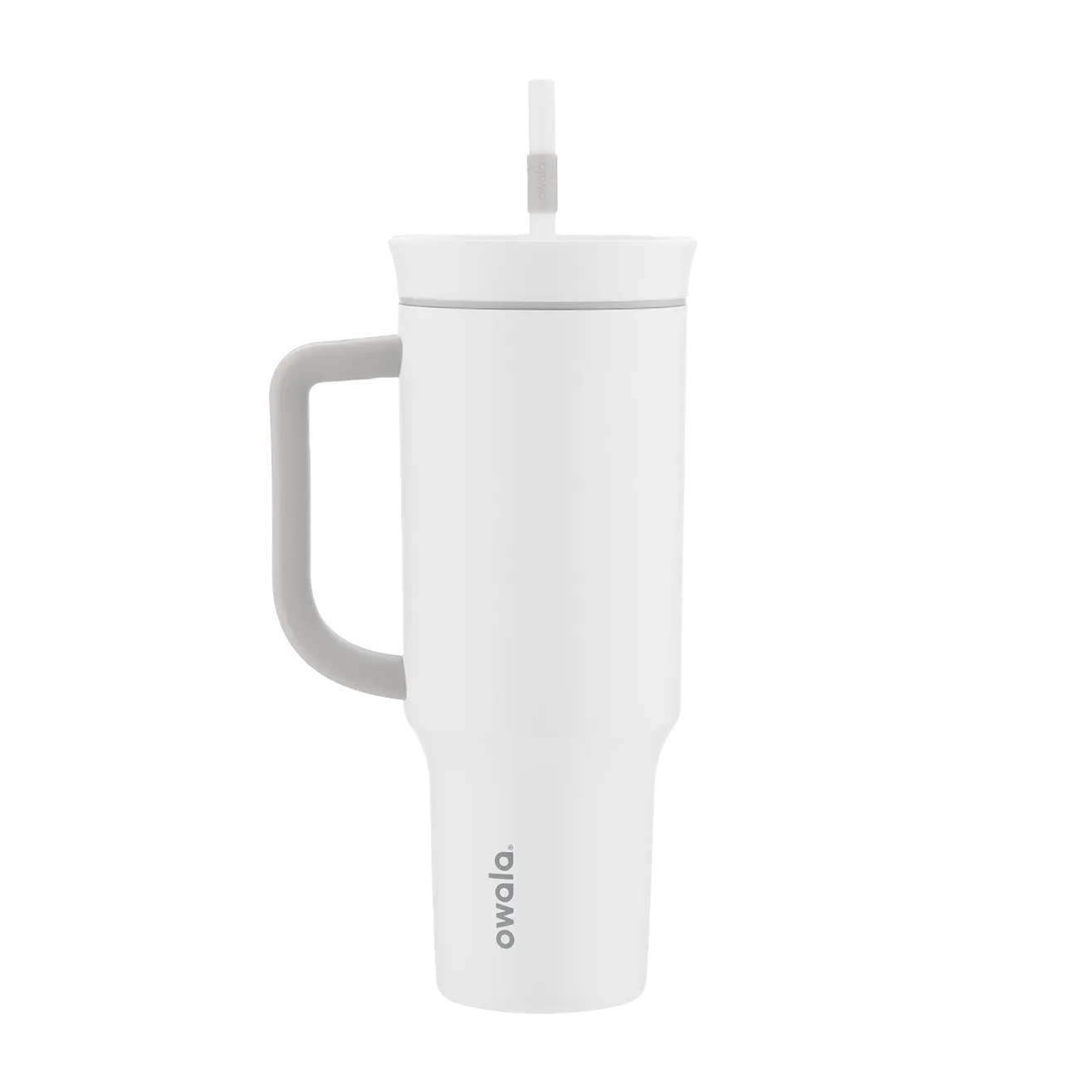 Owala 40oz Tumbler