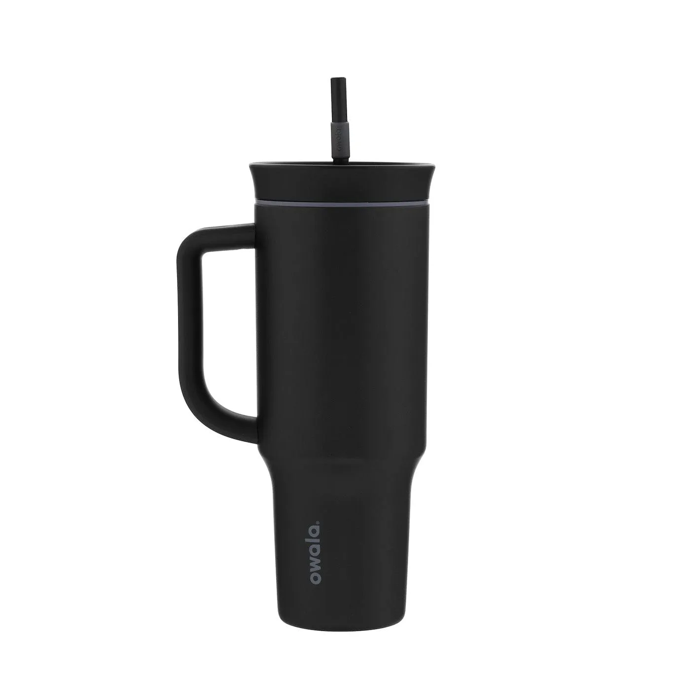 Owala 40oz Tumbler