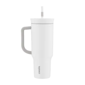 Owala 40oz Tumbler