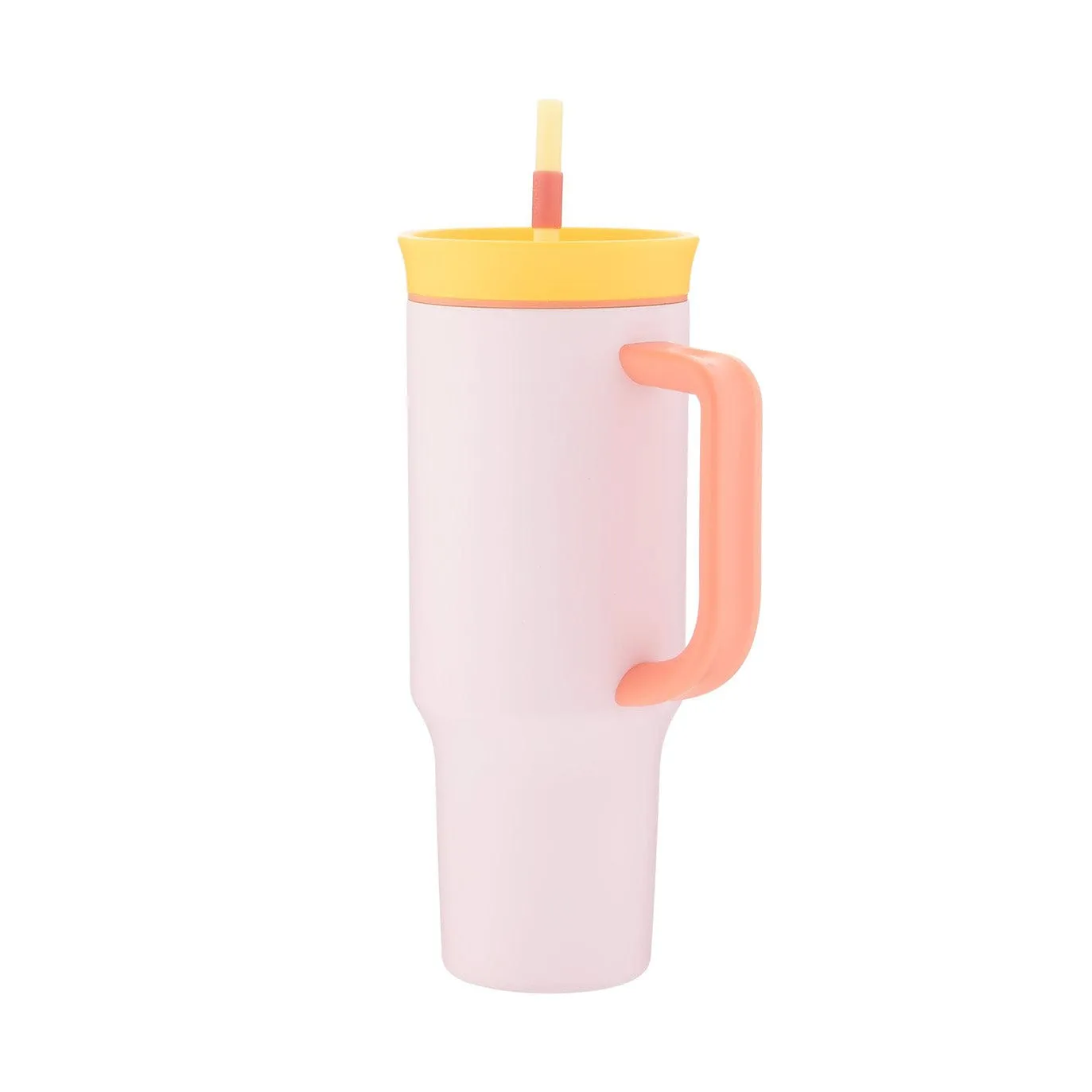 Owala 40oz Tumbler