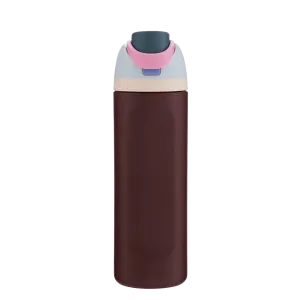 Owala FreeSip