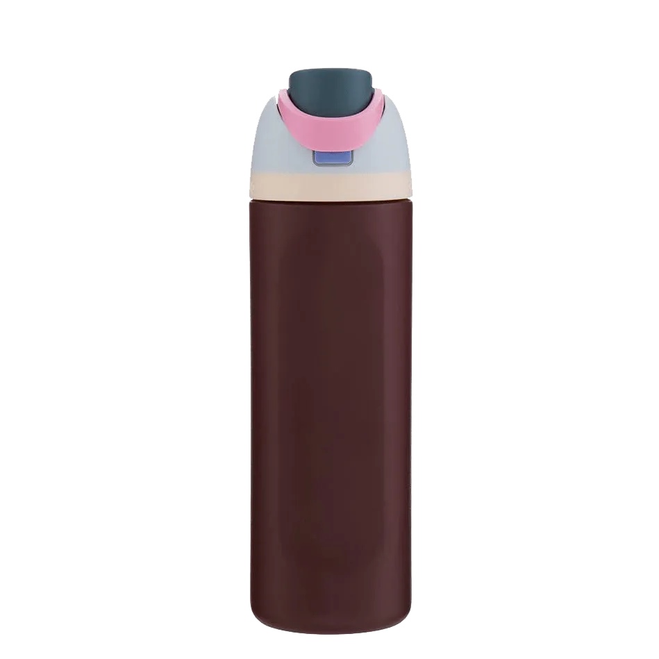 Owala FreeSip