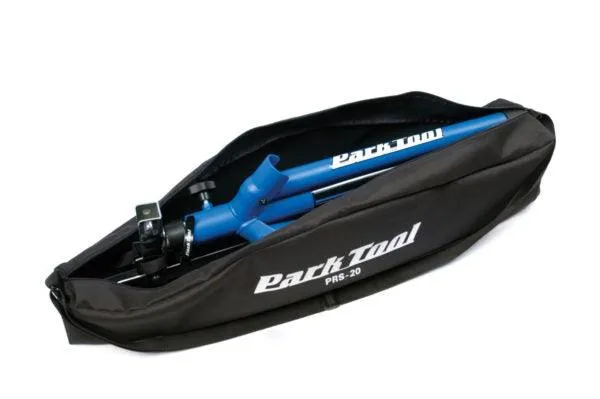 Park Tool Travel And Storage Bag