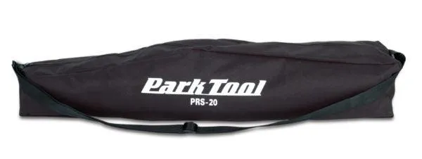 Park Tool Travel And Storage Bag