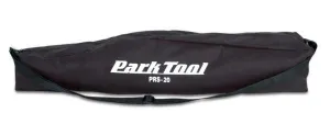 Park Tool Travel And Storage Bag