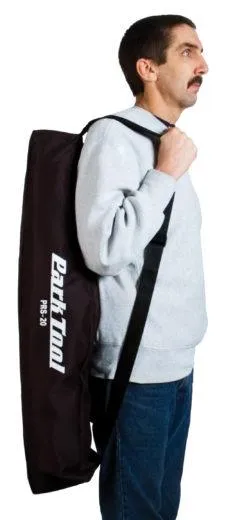 Park Tool Travel And Storage Bag