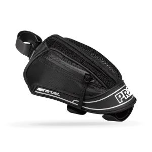 PRO Bike Gear Medi Aerofuel Triathlon Saddle Bag
