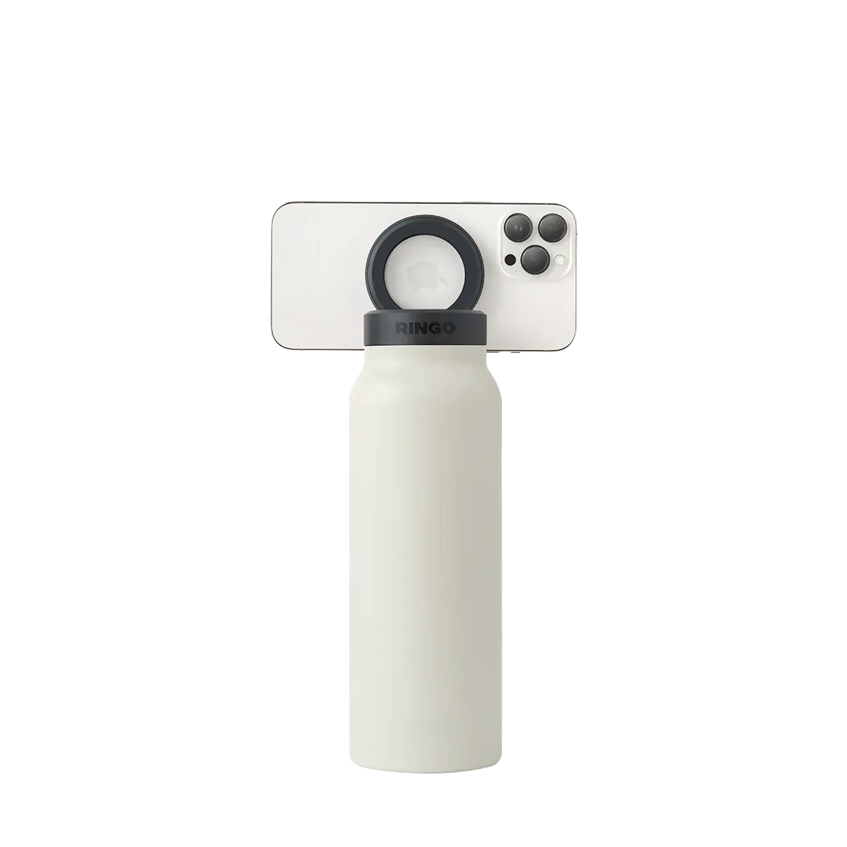 Ringo Magsafe Bottle