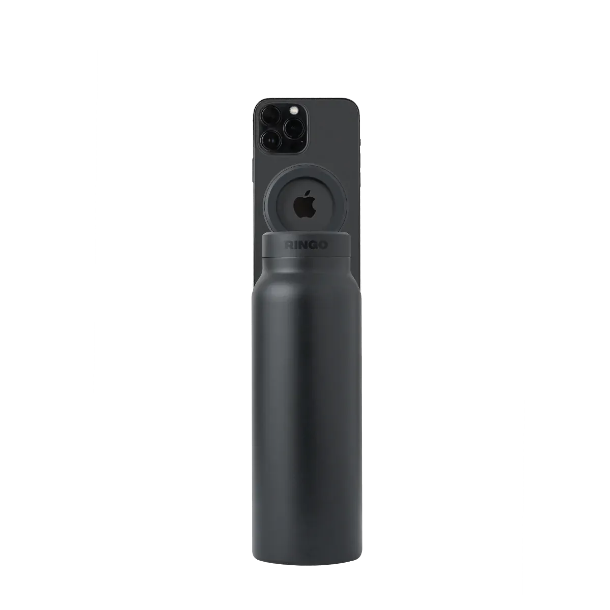 Ringo Magsafe Bottle
