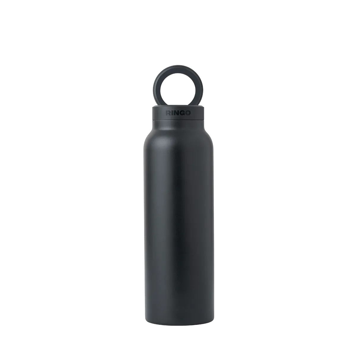 Ringo Magsafe Bottle