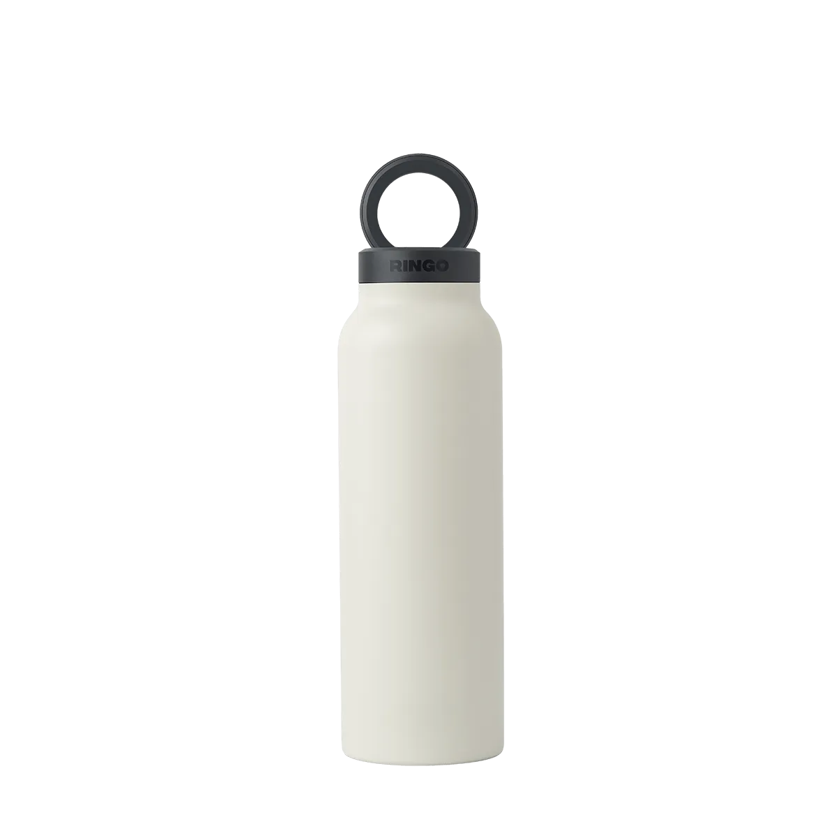 Ringo Magsafe Bottle