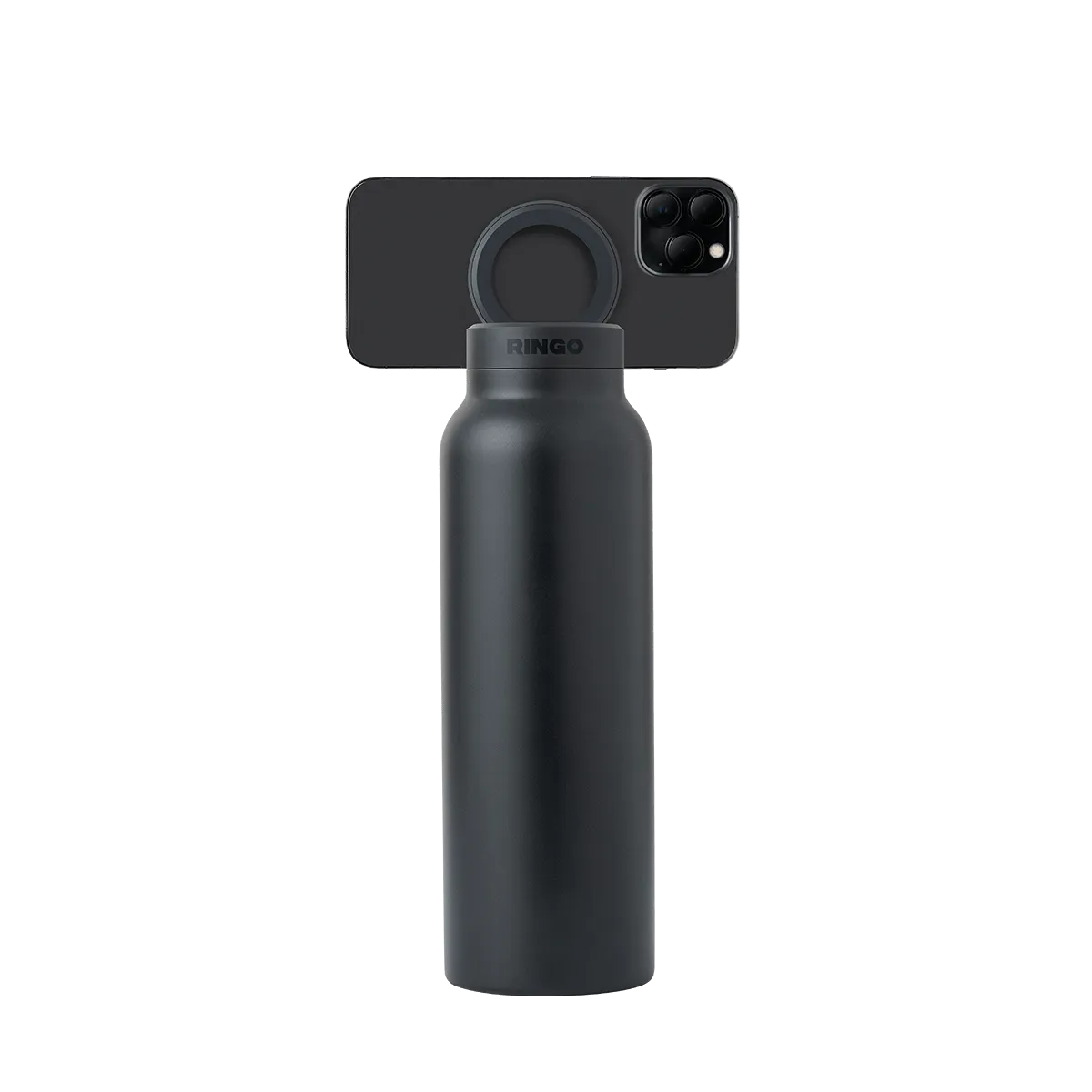 Ringo Magsafe Bottle