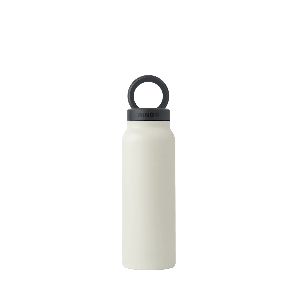 Ringo Magsafe Bottle