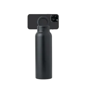 Ringo Magsafe Bottle