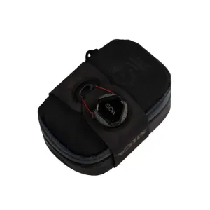 Silca Mattone Saddle Bag (Black)