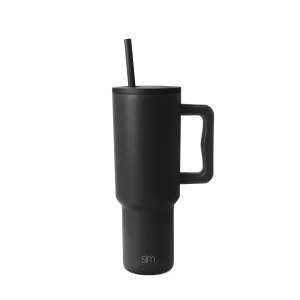Simple Modern 40oz Trek Tumbler