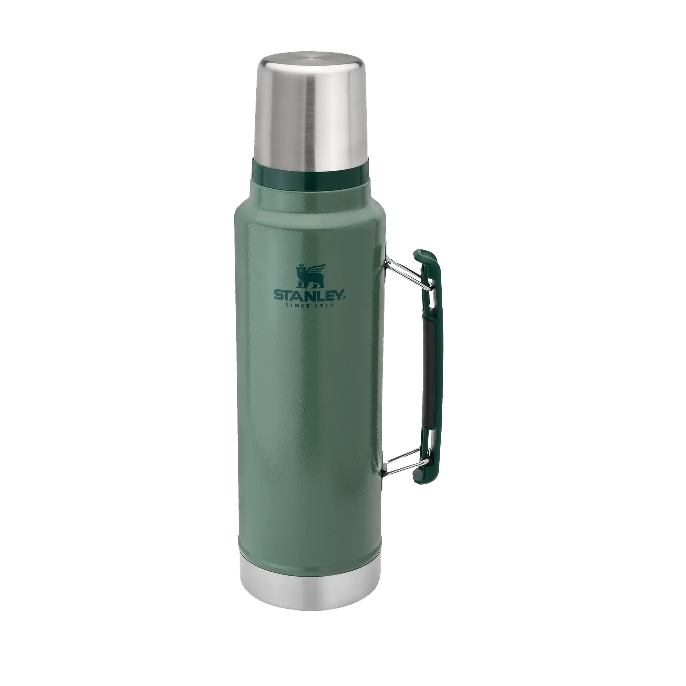 Stanley 1.5 qt Classic Vacuum Insulated Bottle