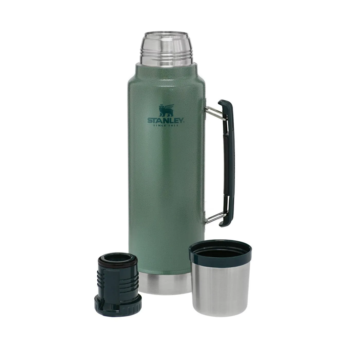 Stanley 1.5 qt Classic Vacuum Insulated Bottle