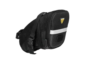 Topeak Aero Wedge Saddle Bags
