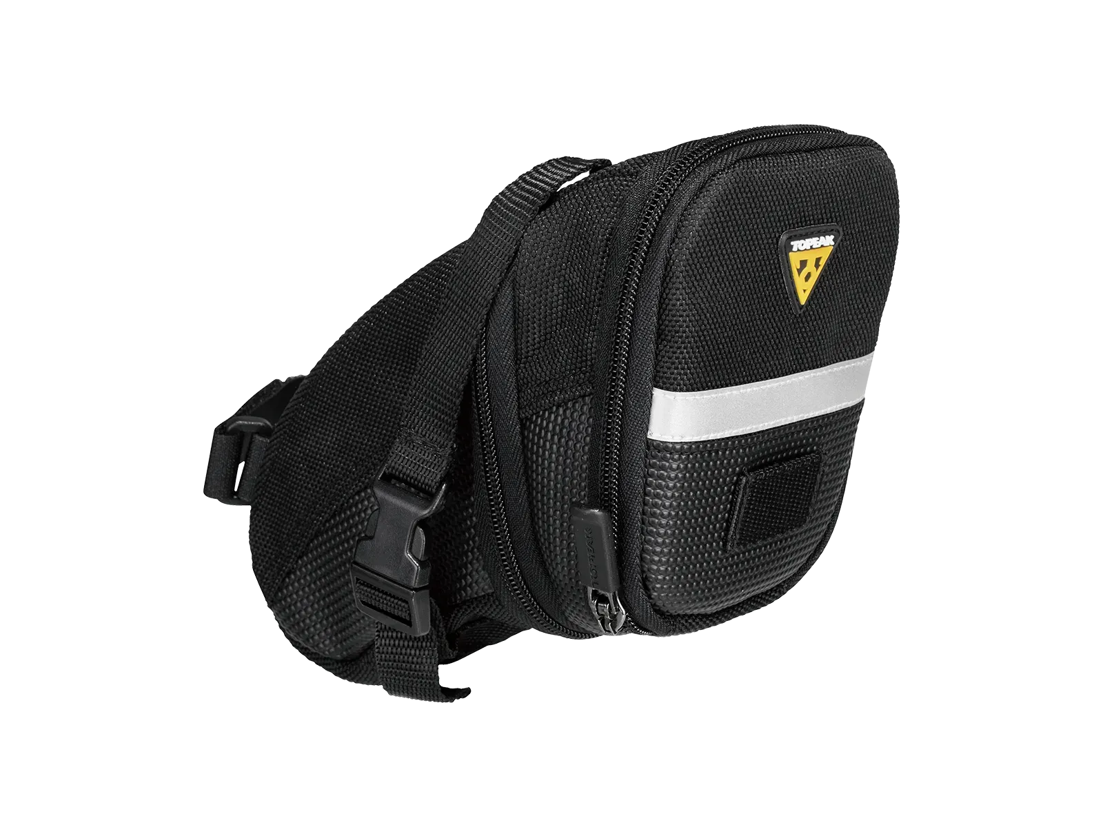 Topeak Aero Wedge Saddle Bags