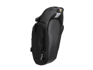 Topeak  Mondopack XL Saddle Bag