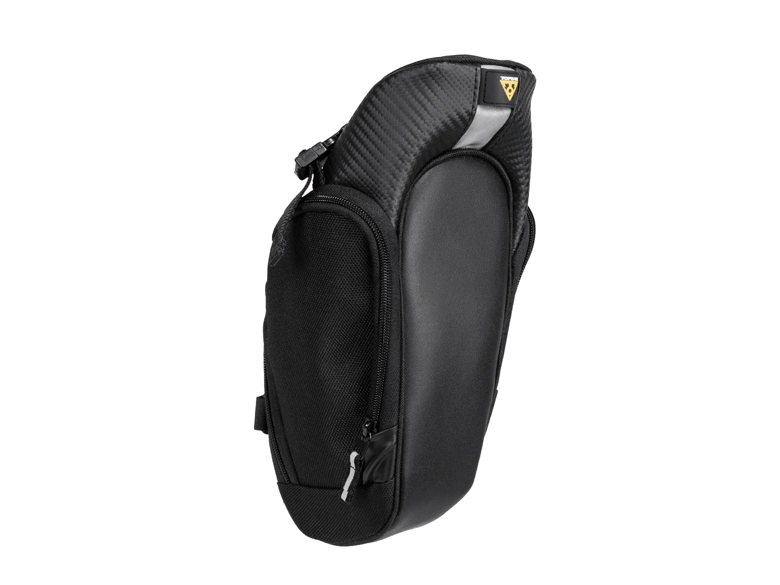 Topeak  Mondopack XL Saddle Bag