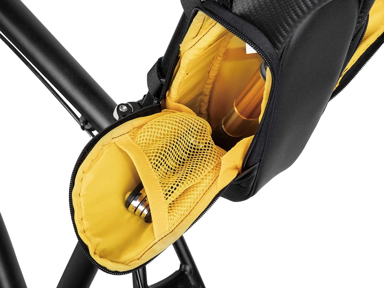 Topeak  Mondopack XL Saddle Bag