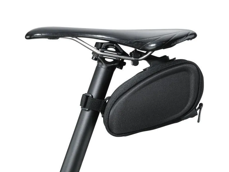 Topeak Sidekick Wedge Pack F25