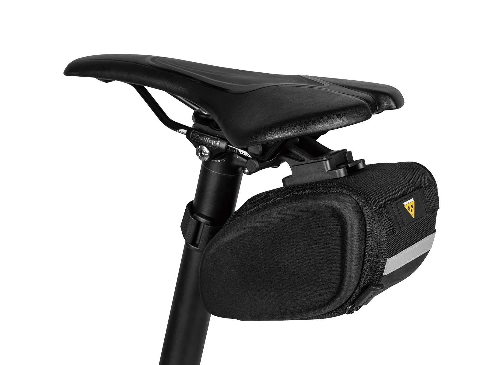 Topeak Sidekick Wedge Pack F25