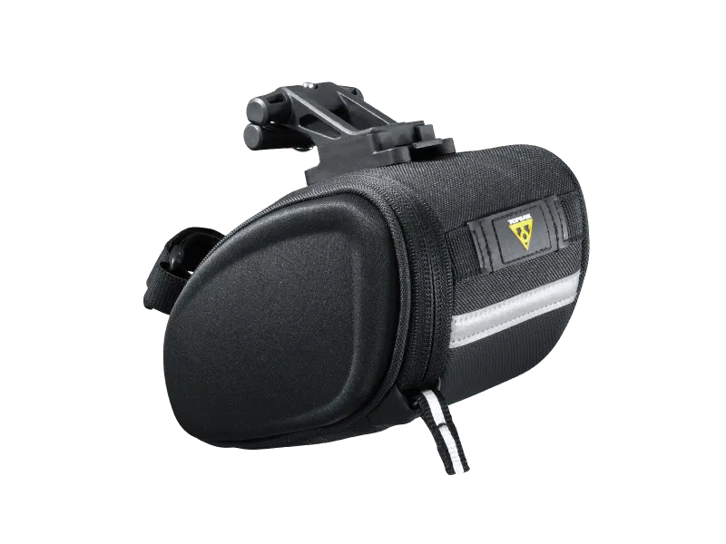 Topeak Sidekick Wedge Pack F25