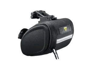 Topeak Sidekick Wedge Pack F25