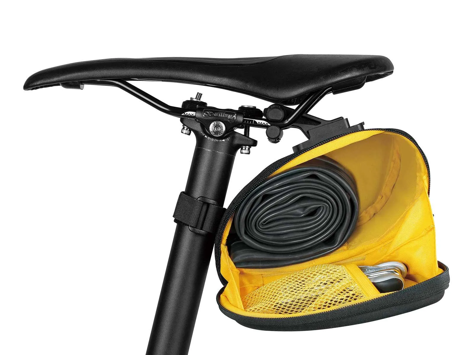 Topeak Sidekick Wedge Pack F25