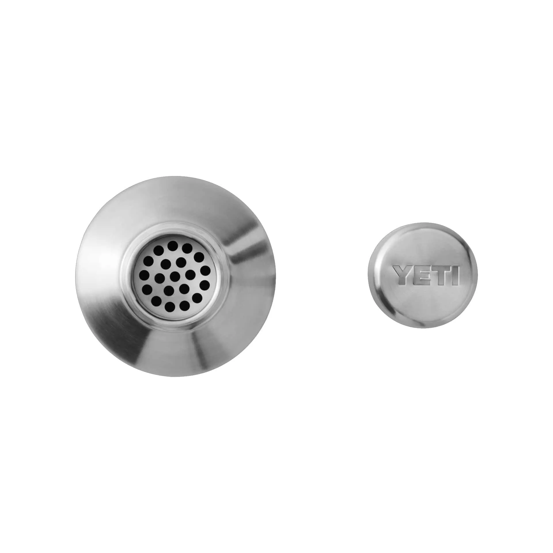YETI Rambler Cocktail Shaker