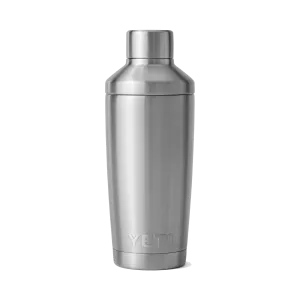 YETI Rambler Cocktail Shaker