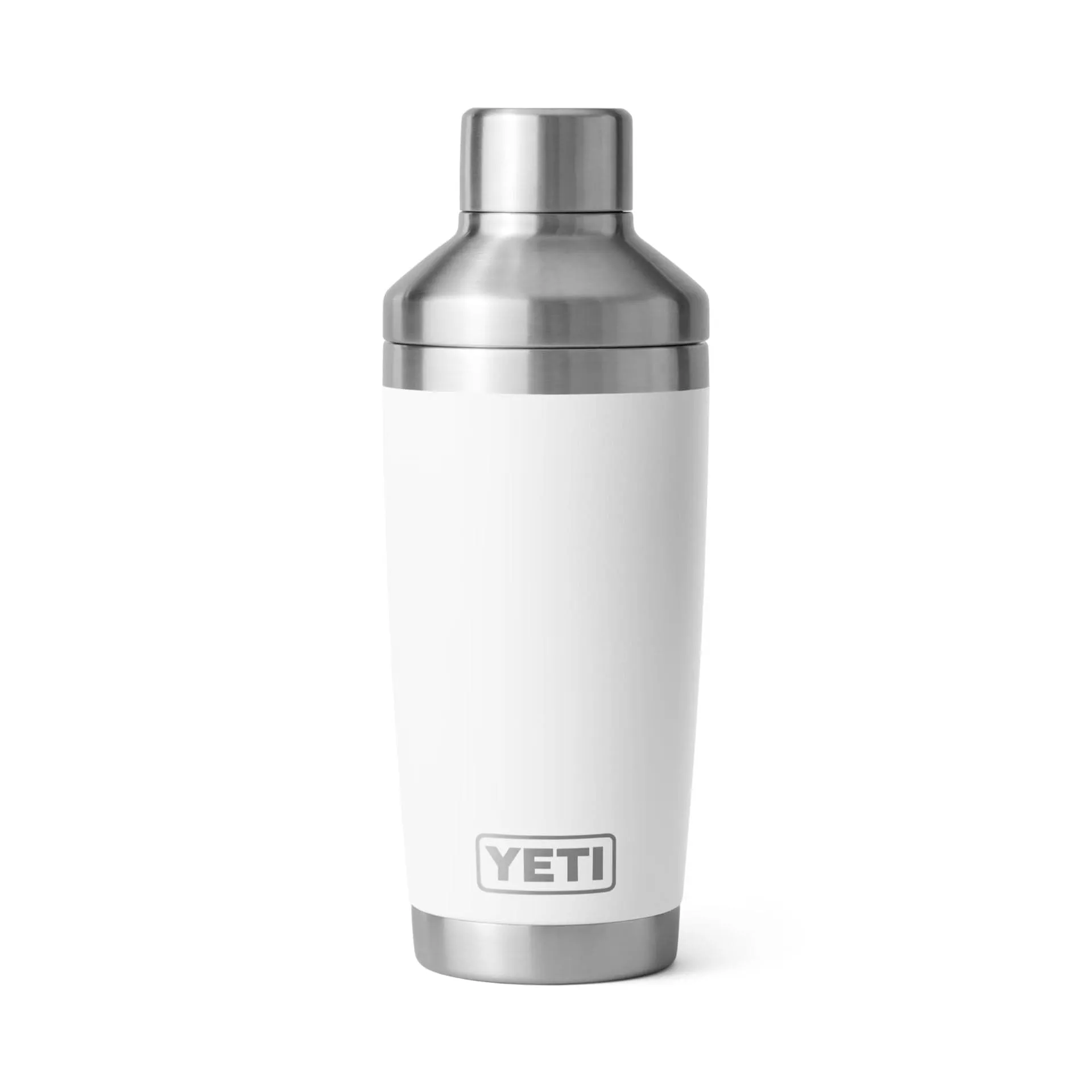YETI Rambler Cocktail Shaker