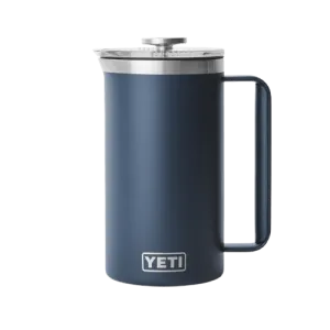 YETI Rambler French Press
