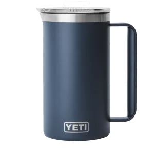 YETI Rambler Pitcher