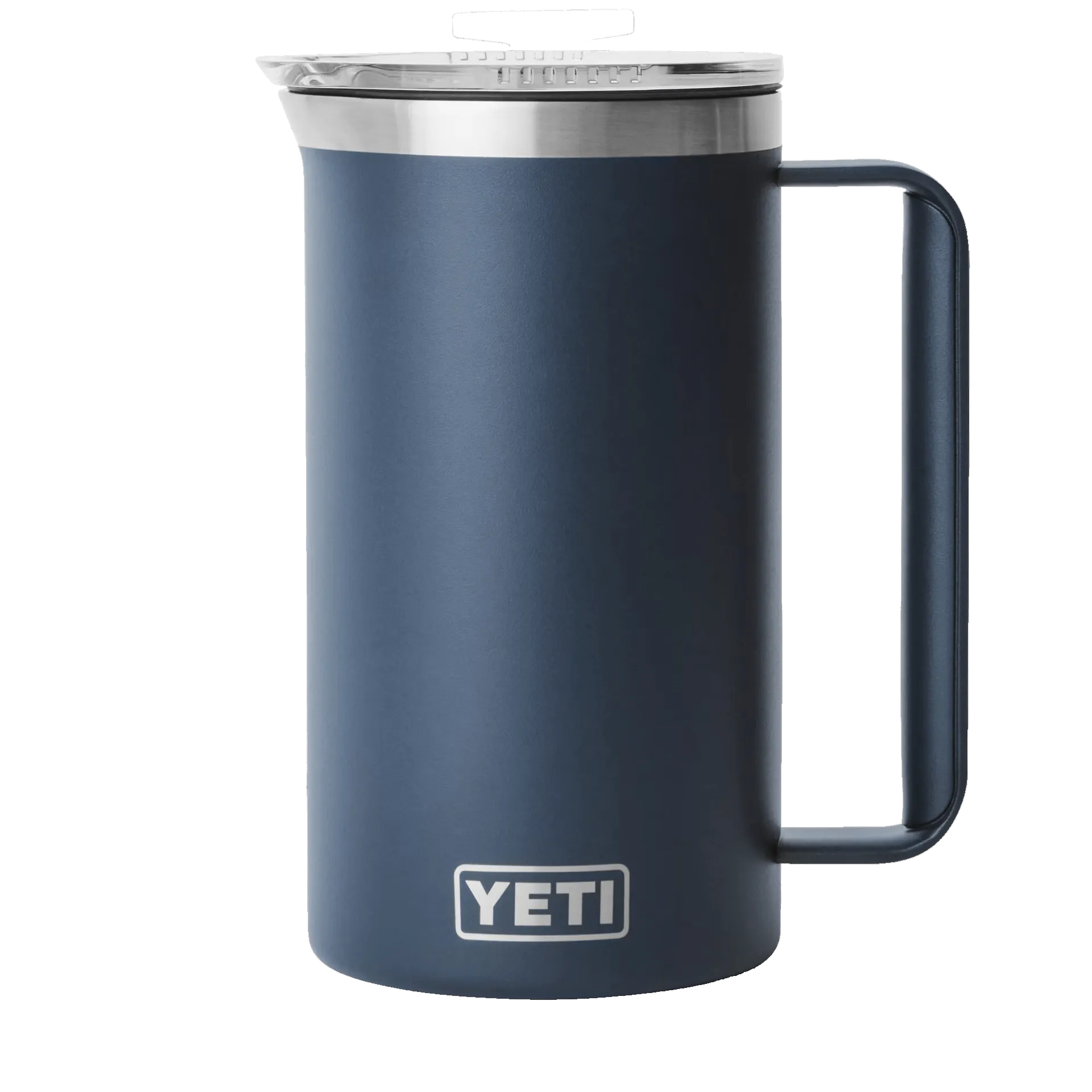 YETI Rambler Pitcher