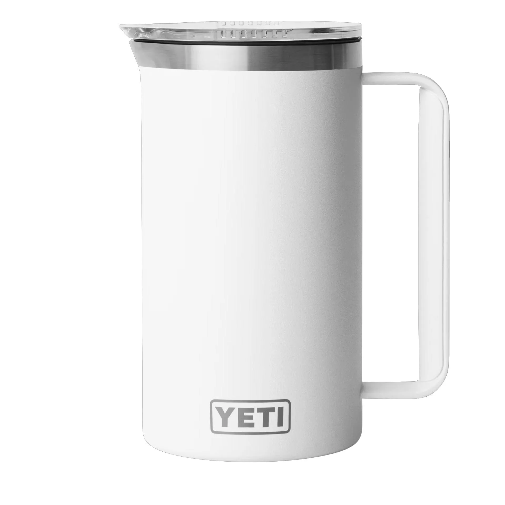 YETI Rambler Pitcher