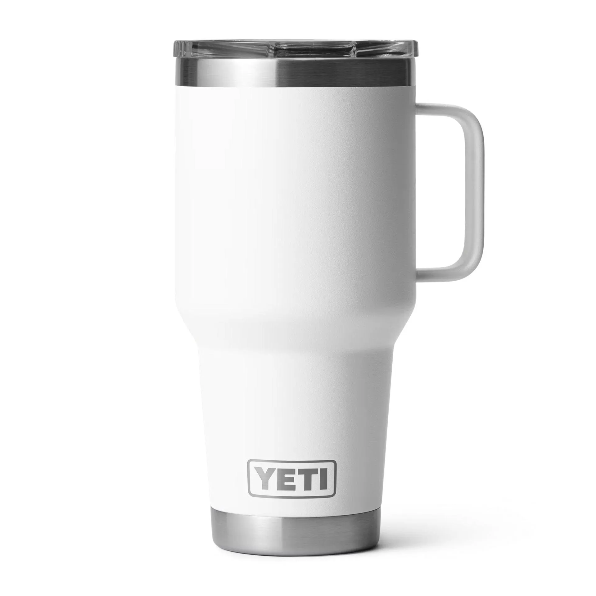 YETI Travel Mug