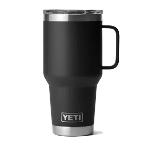 YETI Travel Mug