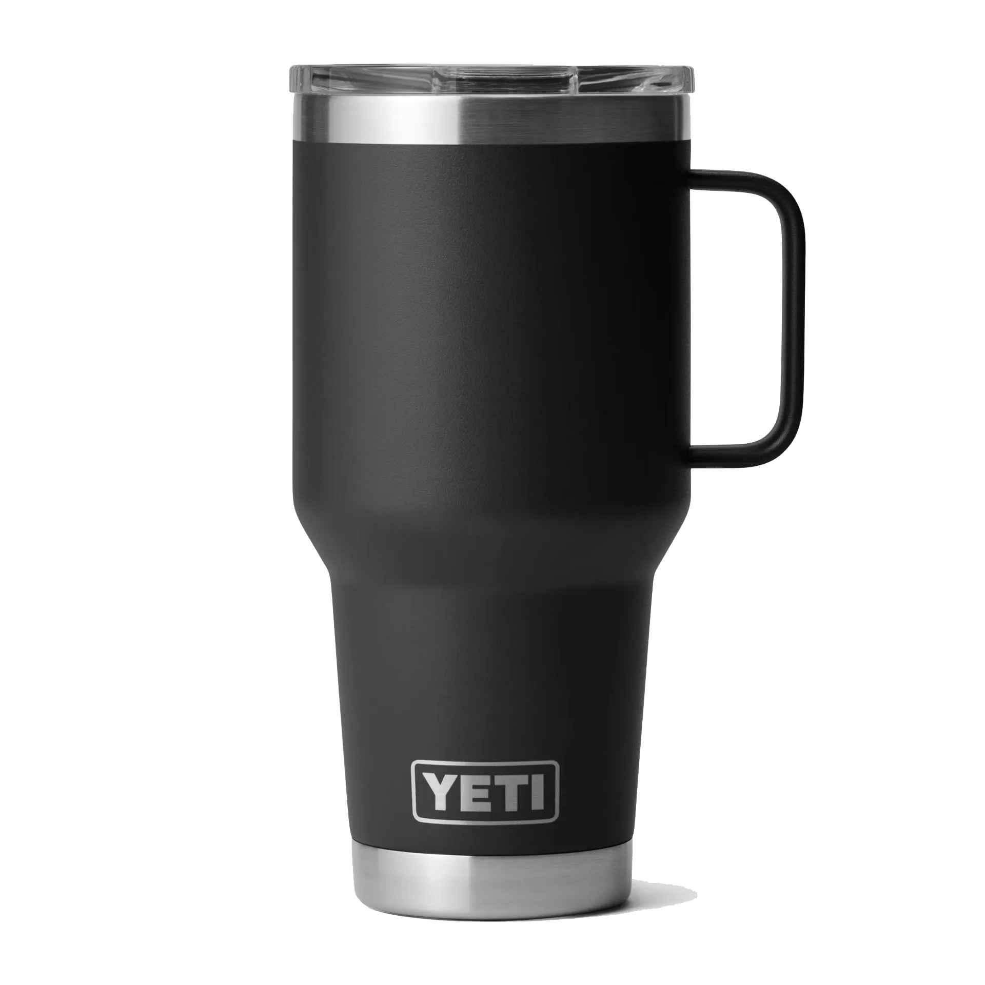 YETI Travel Mug
