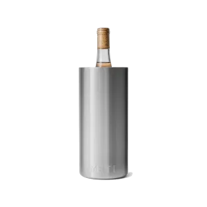 YETI Wine Chiller
