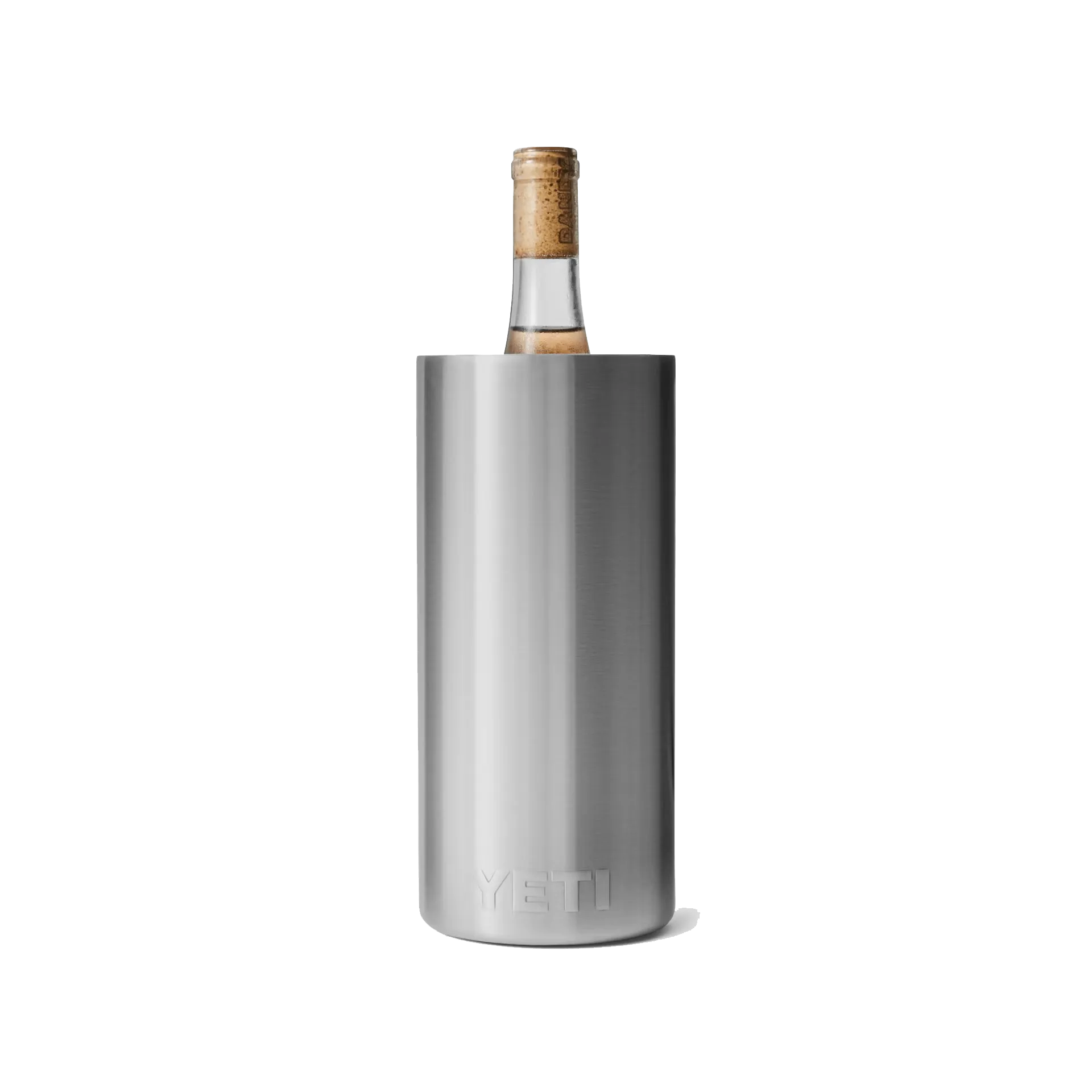 YETI Wine Chiller