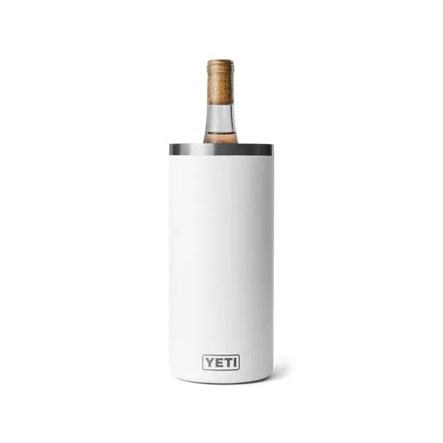 YETI Wine Chiller