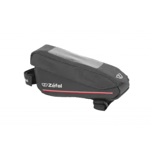 Zefal Z Race Top Tube Bag