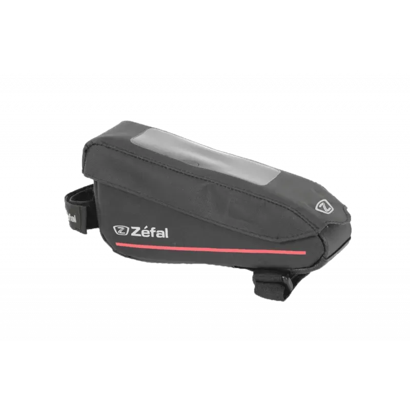 Zefal Z Race Top Tube Bag