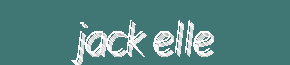 Jack Elle Online | Clothing Pants Shoes Accessories for Women, Men and Kids
